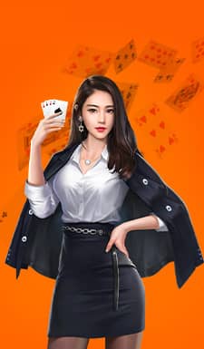 超級大發娛樂城-真人百家樂娛樂